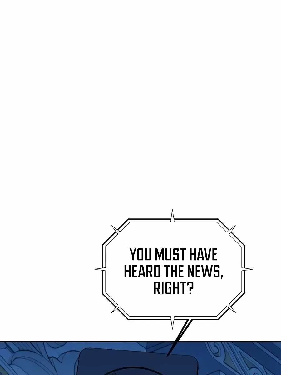 Auto Hunting Chapter 106 Page 96