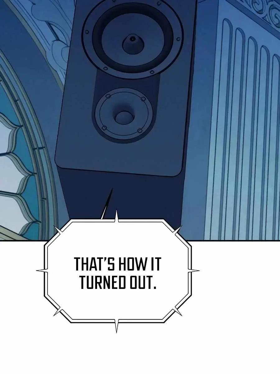 Auto Hunting Chapter 106 Page 97