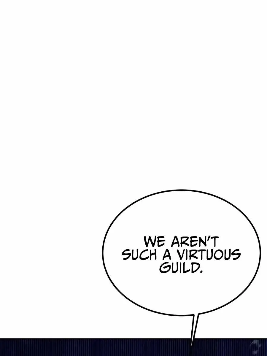 Auto Hunting Chapter 106 Page 98