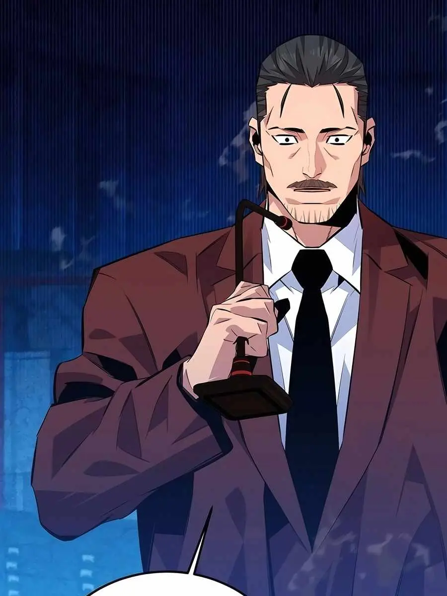 Auto Hunting Chapter 106 Page 99