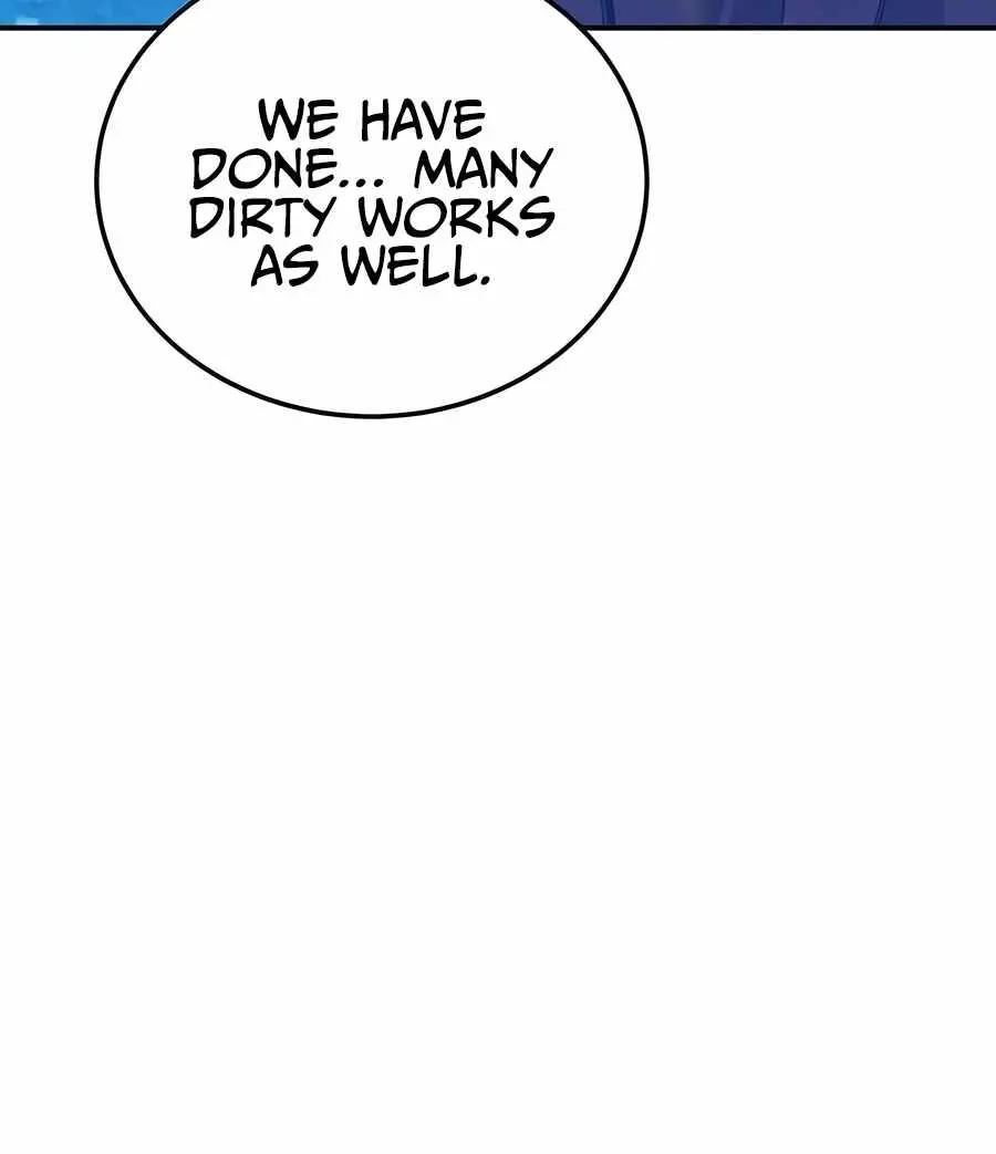 Auto Hunting Chapter 106 Page 100