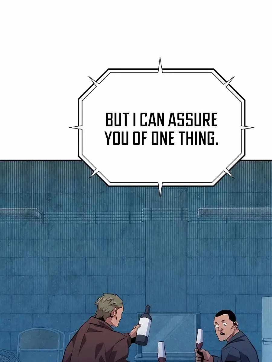 Auto Hunting Chapter 106 Page 101