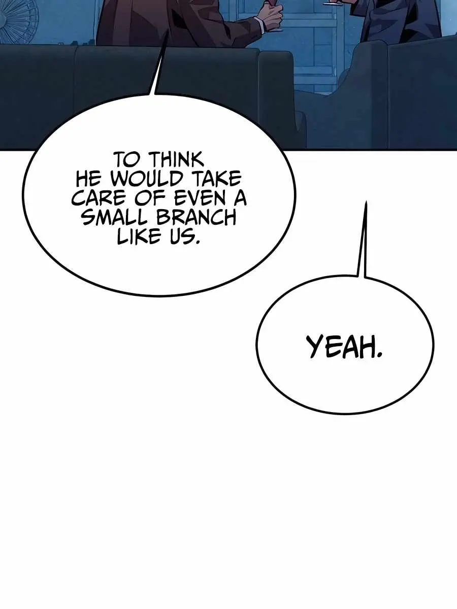 Auto Hunting Chapter 106 Page 102