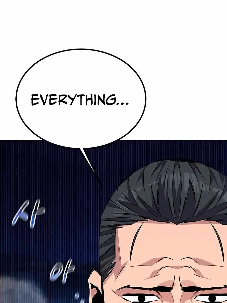 Auto Hunting Chapter 106 Page 103