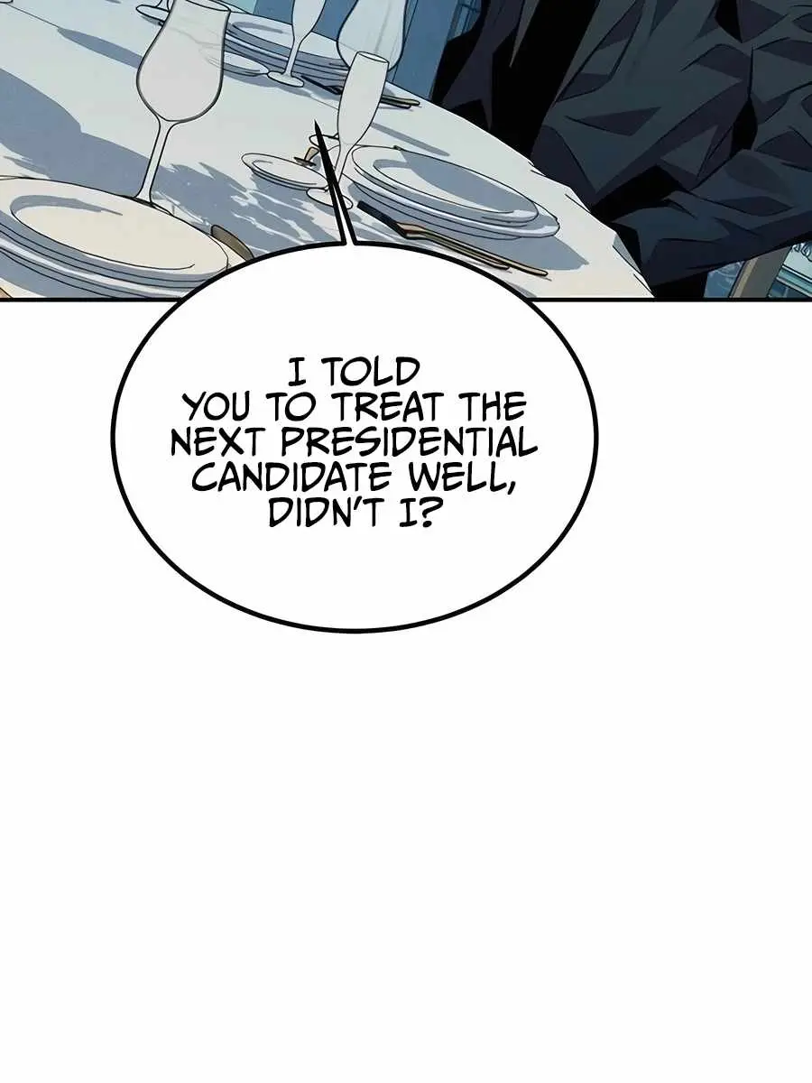Auto Hunting Chapter 106 Page 107