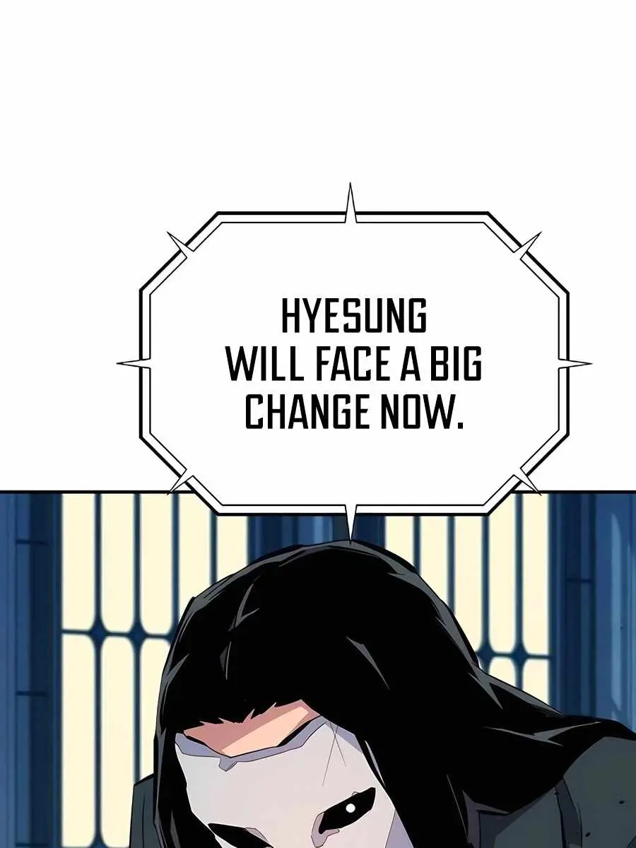 Auto Hunting Chapter 106 Page 108