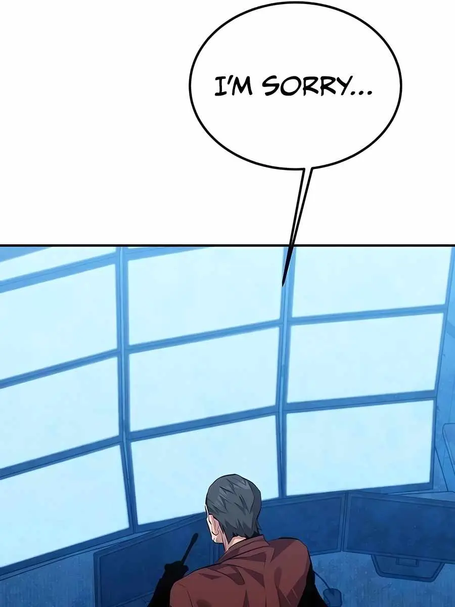 Auto Hunting Chapter 106 Page 111