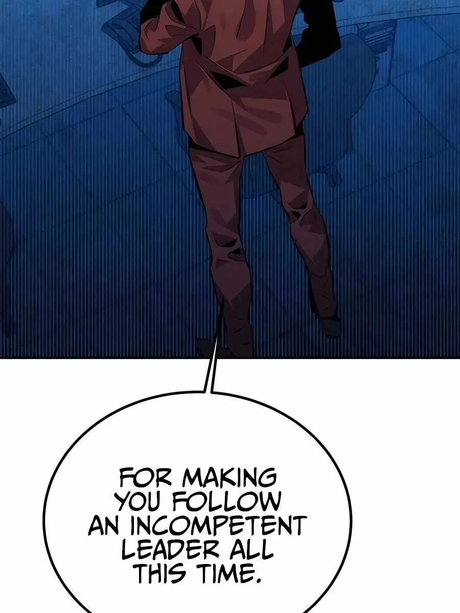 Auto Hunting Chapter 106 Page 112