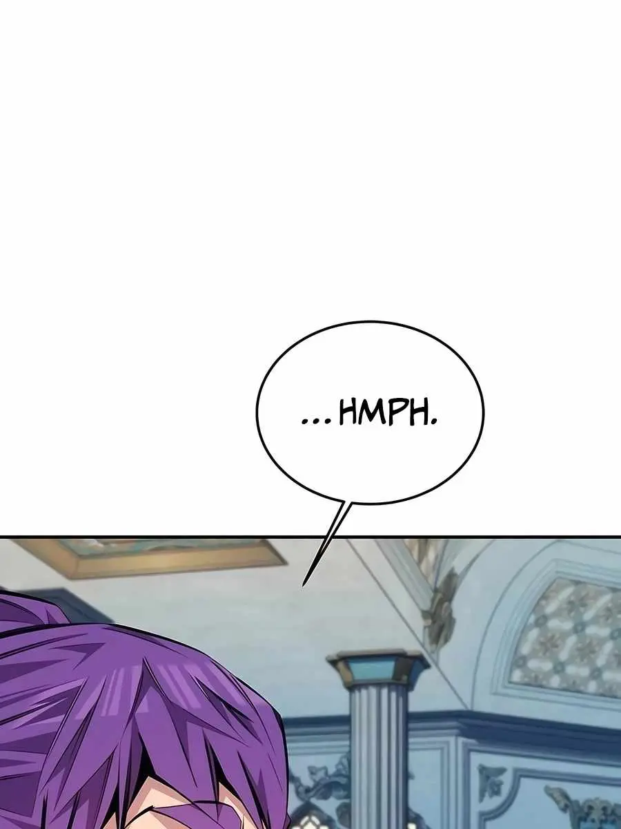 Auto Hunting Chapter 106 Page 119