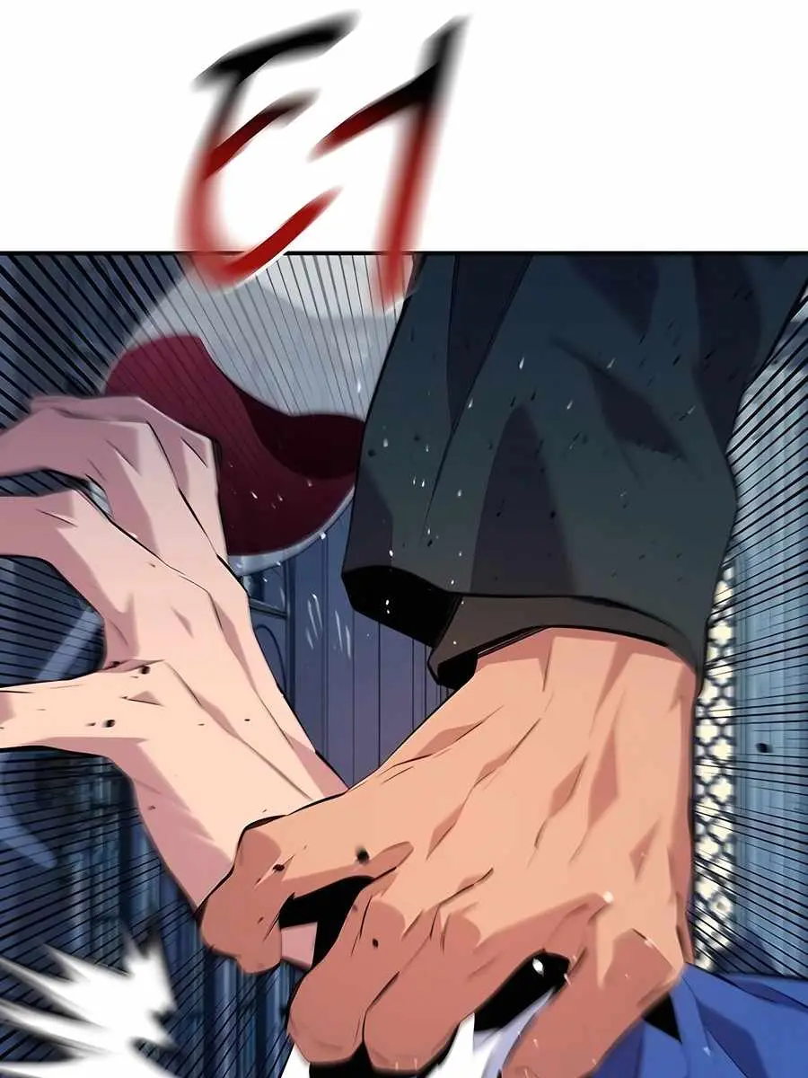 Auto Hunting Chapter 106 Page 122