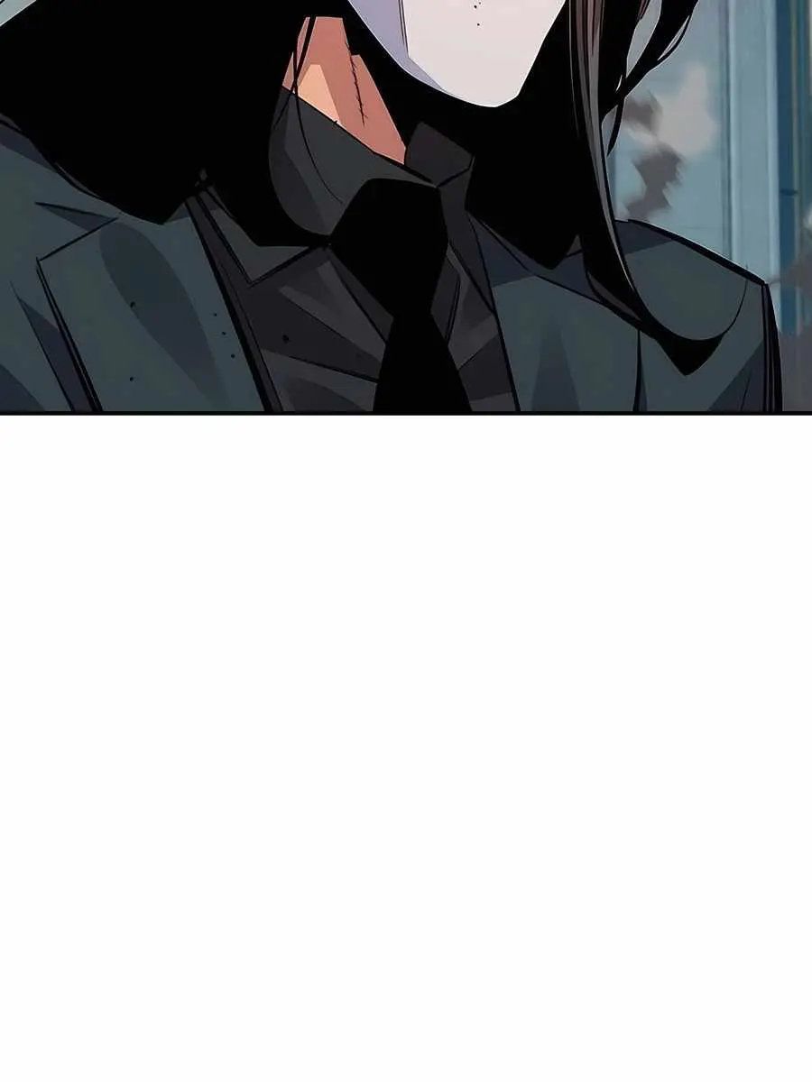 Auto Hunting Chapter 106 Page 128