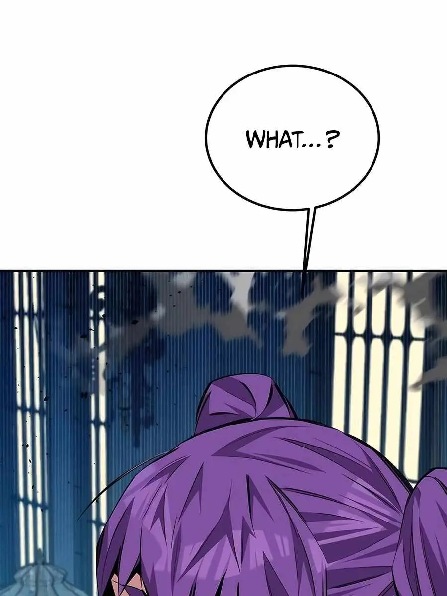 Auto Hunting Chapter 106 Page 129