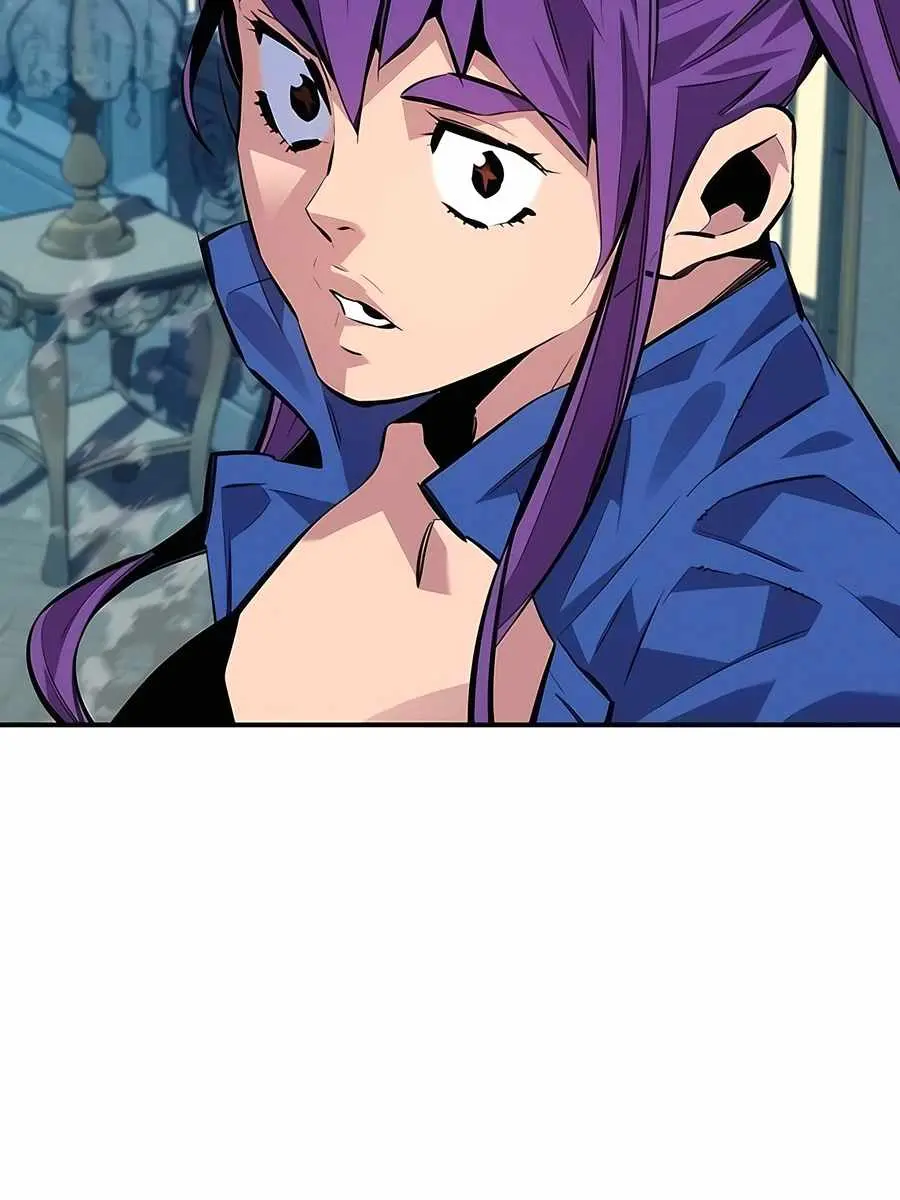 Auto Hunting Chapter 106 Page 130