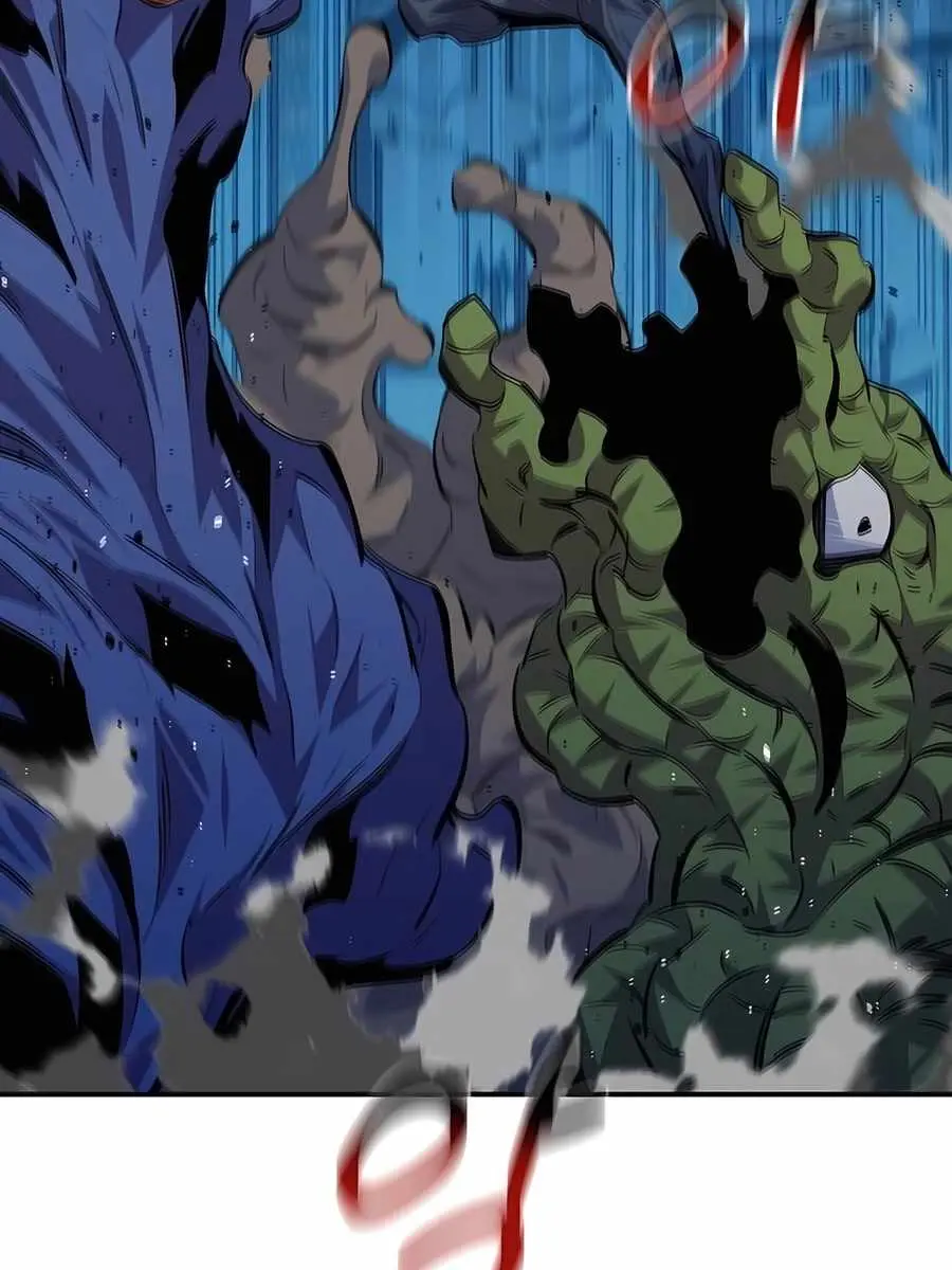 Auto Hunting Chapter 106 Page 139