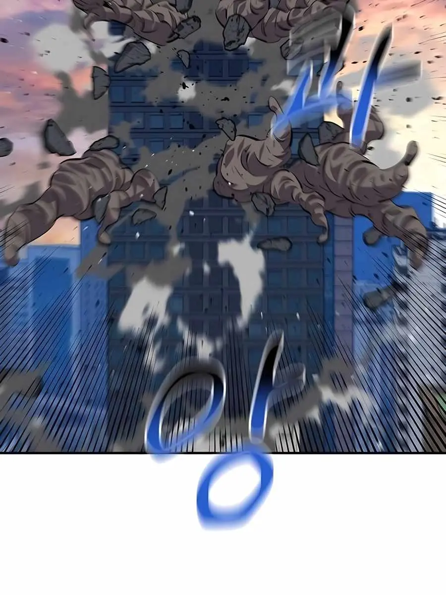 Auto Hunting Chapter 106 Page 141