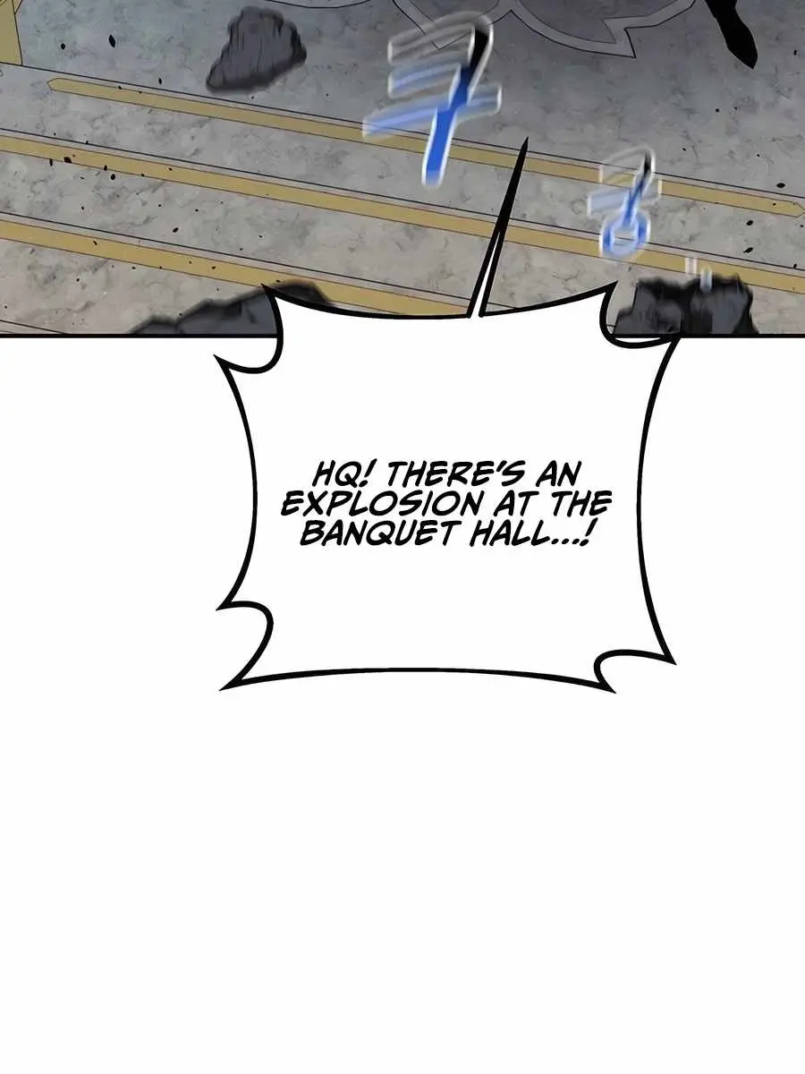 Auto Hunting Chapter 106 Page 144