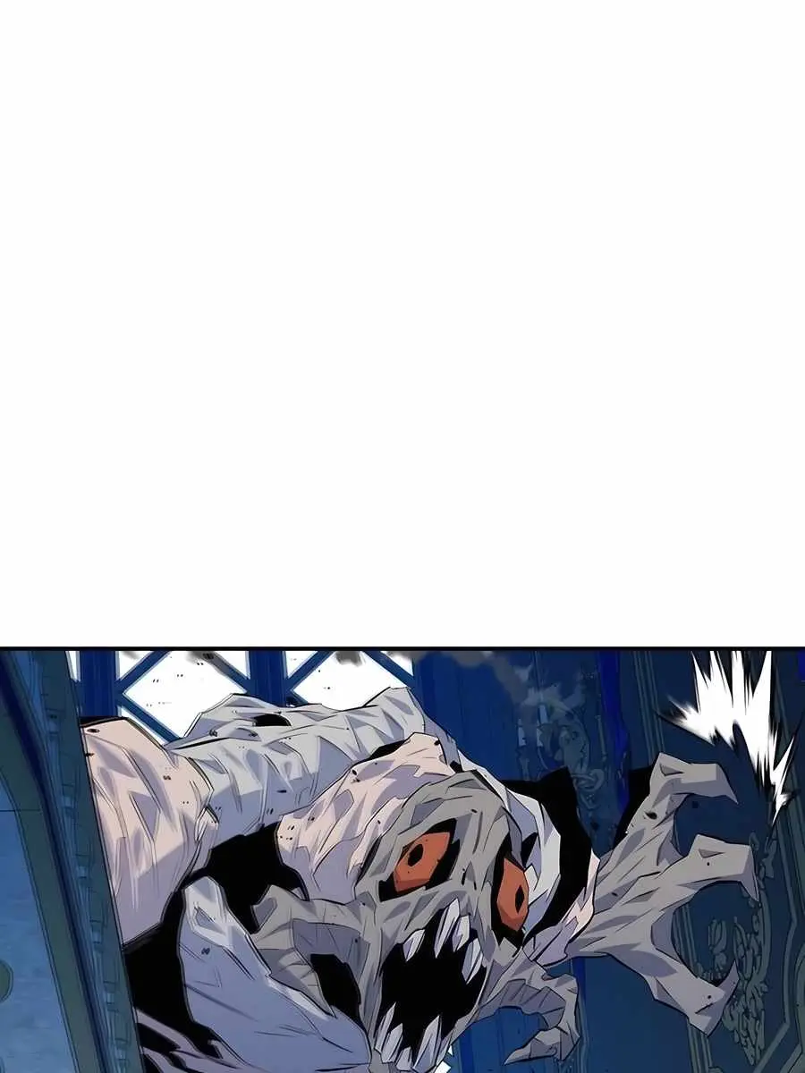 Auto Hunting Chapter 106 Page 145