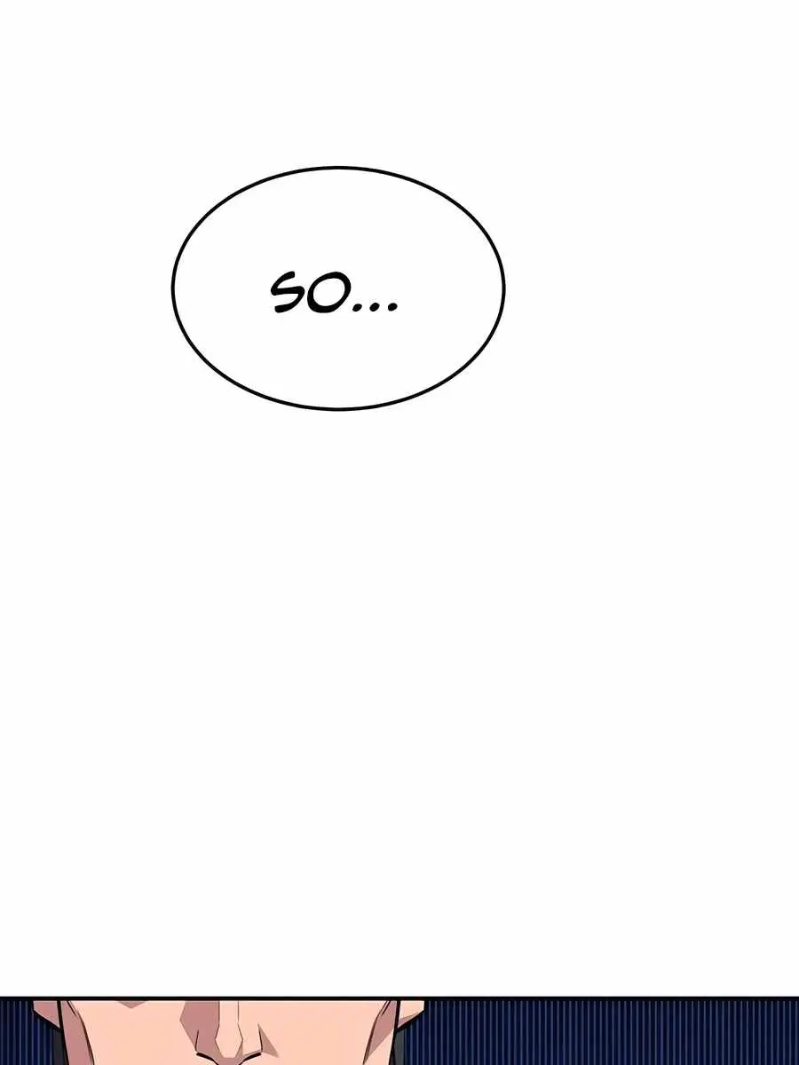 Auto Hunting Chapter 106 Page 150