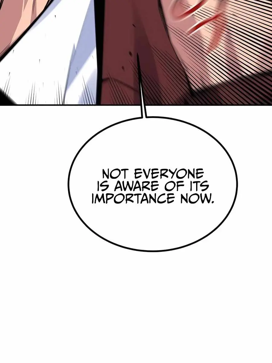 Auto Hunting Chapter 106 Page 154