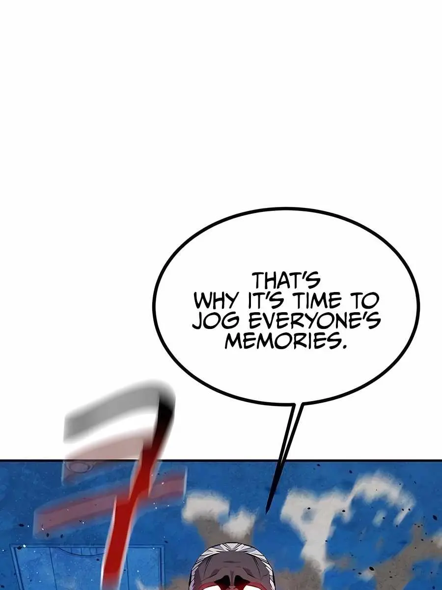 Auto Hunting Chapter 106 Page 157