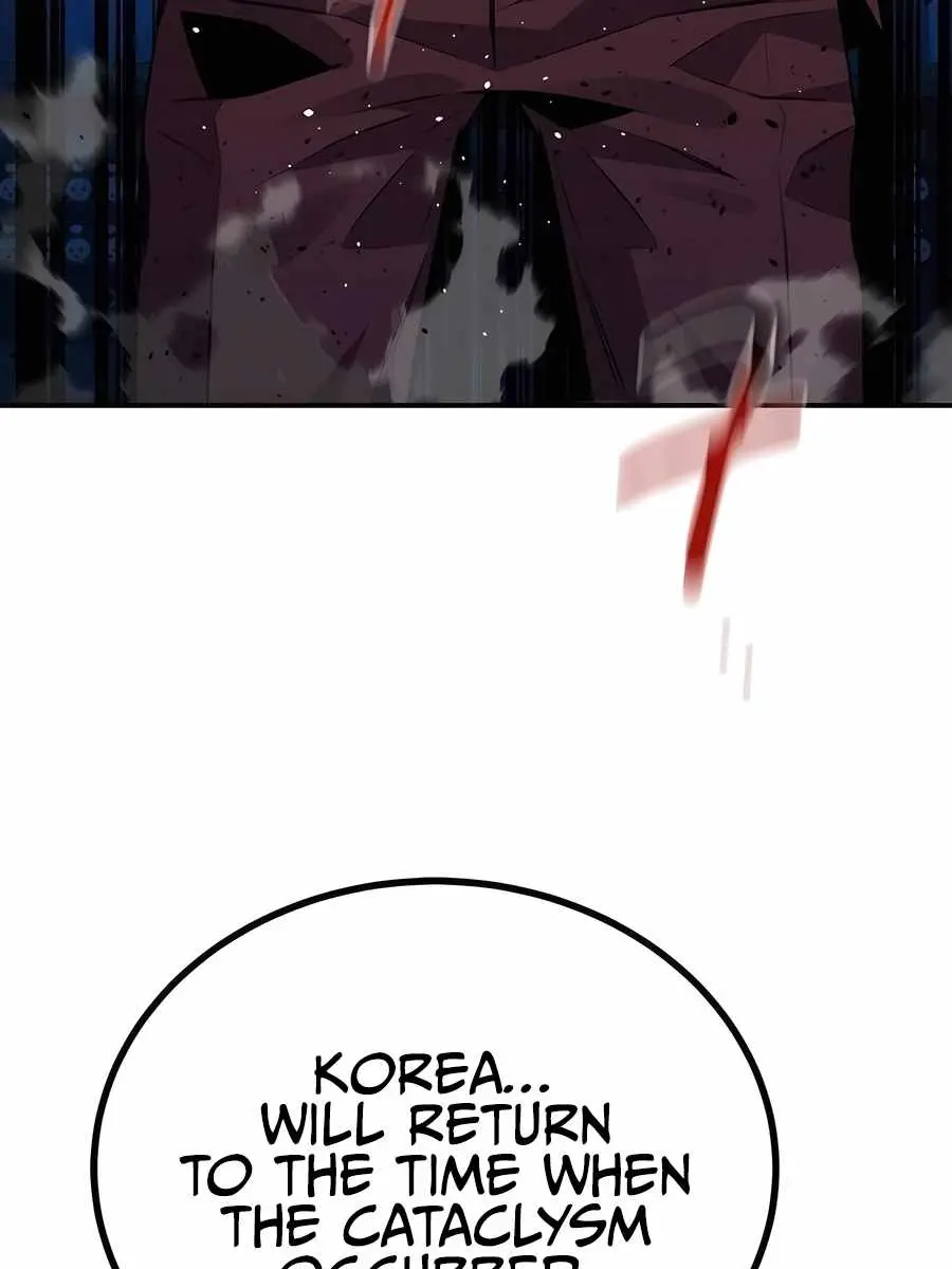 Auto Hunting Chapter 106 Page 159