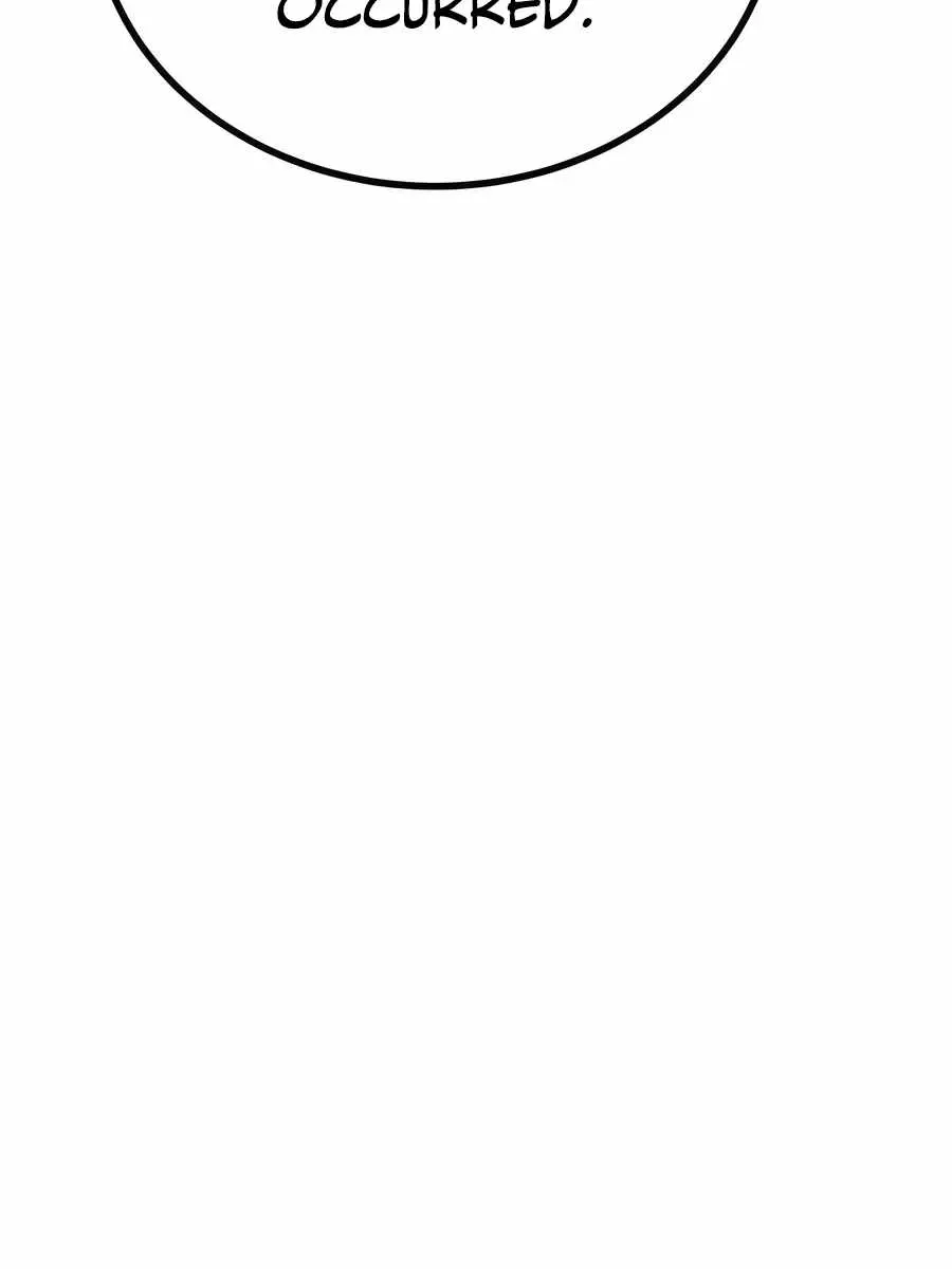 Auto Hunting Chapter 106 Page 160