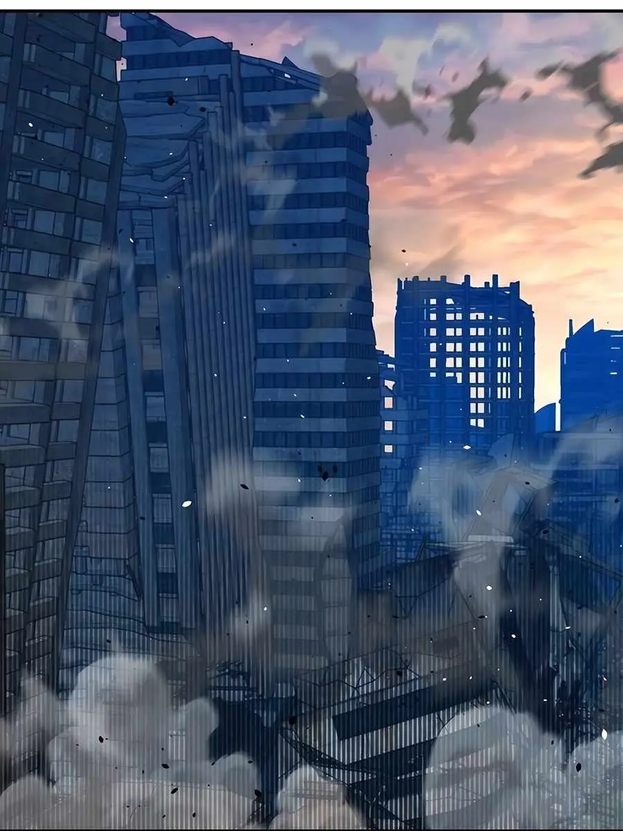 Auto Hunting Chapter 106 Page 161