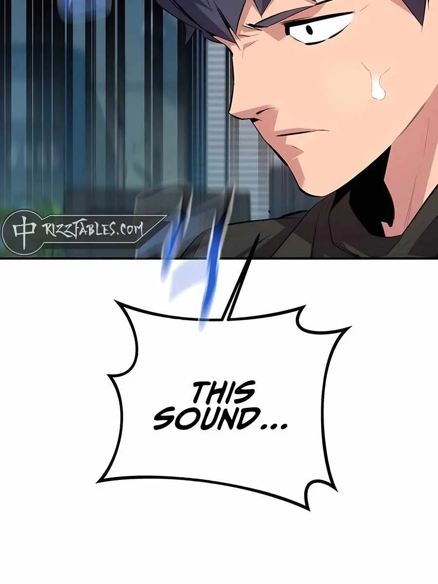 Auto Hunting Chapter 106 Page 171