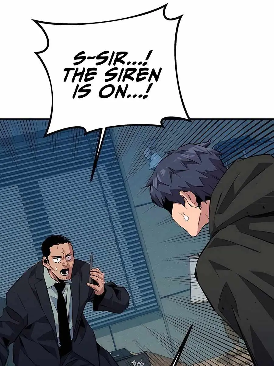 Auto Hunting Chapter 106 Page 173