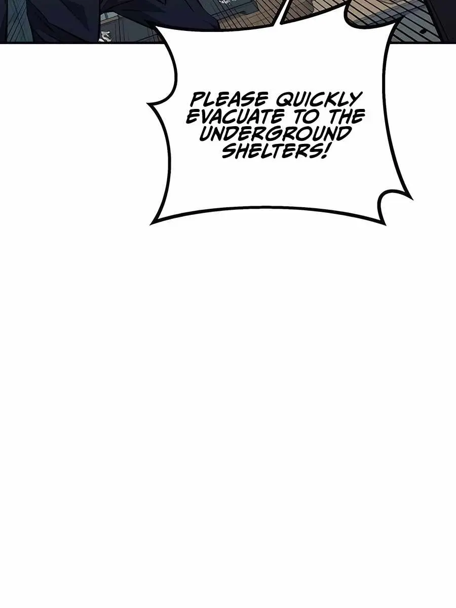 Auto Hunting Chapter 106 Page 174