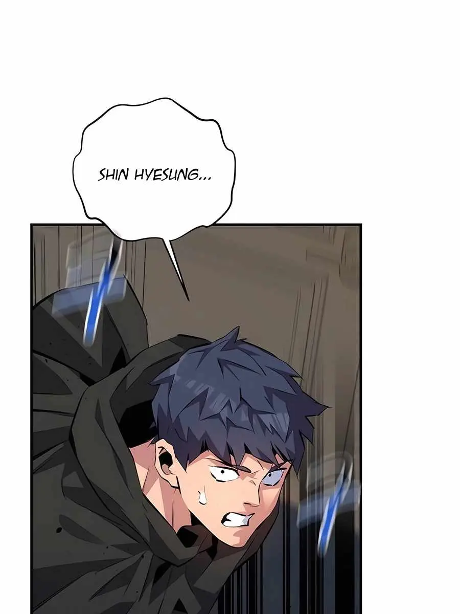 Auto Hunting Chapter 106 Page 175