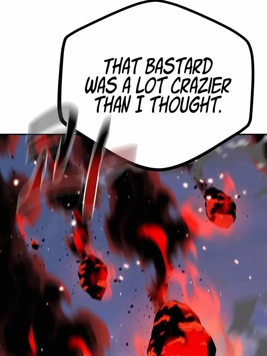 Auto Hunting Chapter 106 Page 177