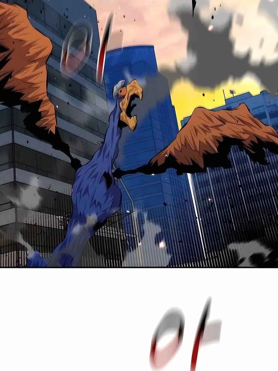 Auto Hunting Chapter 106 Page 179