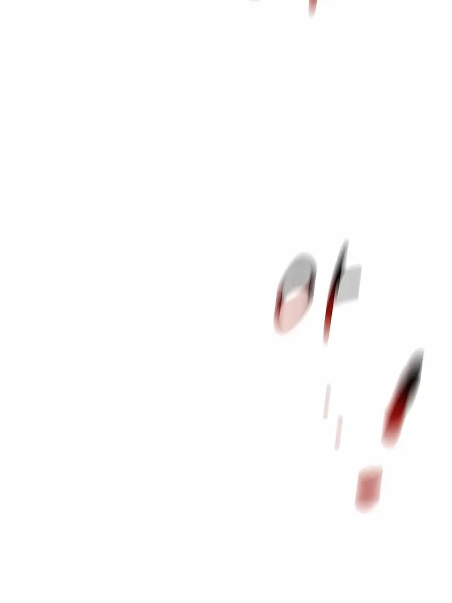 Auto Hunting Chapter 106 Page 180