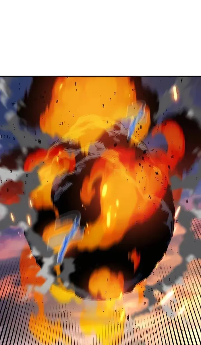 Auto Hunting Chapter 107 Page 2