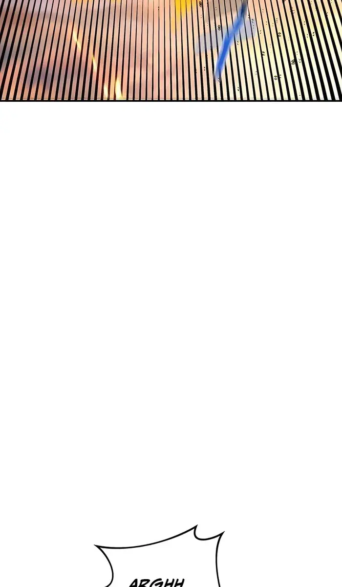 Auto Hunting Chapter 107 Page 3