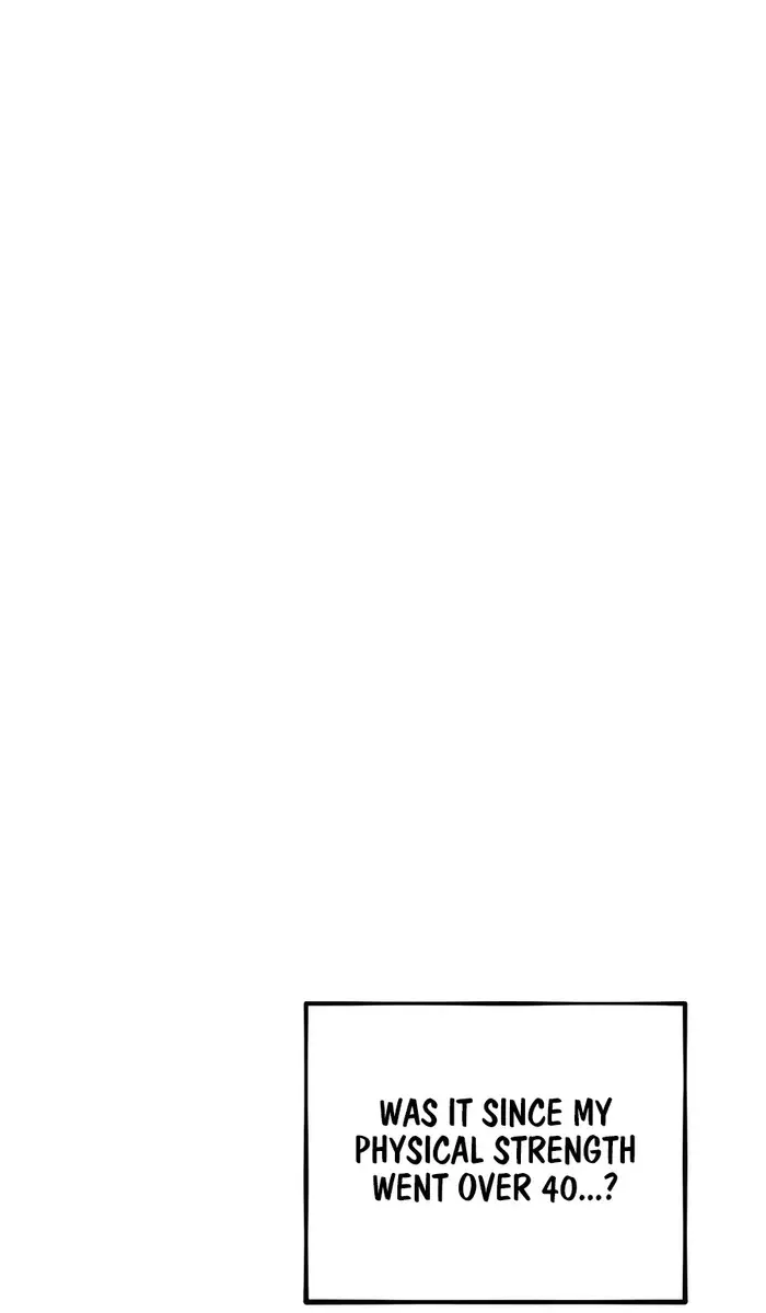 Auto Hunting Chapter 107 Page 5