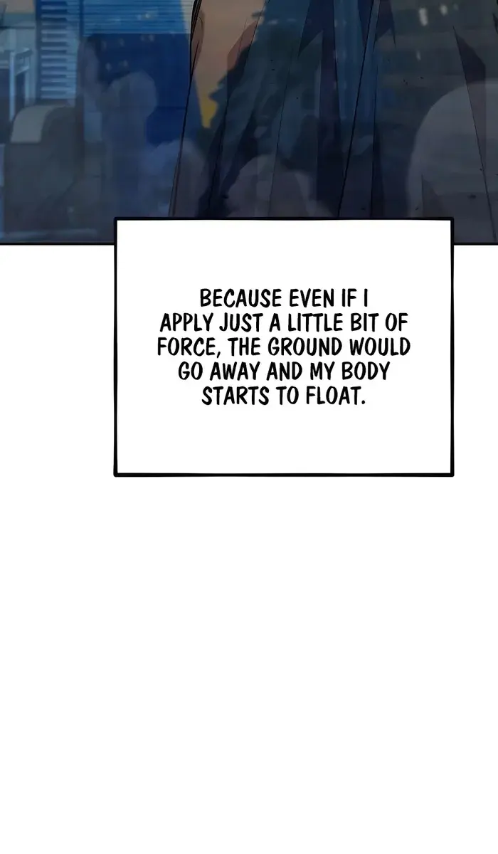 Auto Hunting Chapter 107 Page 7