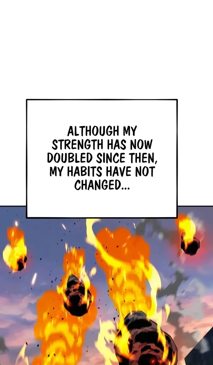 Auto Hunting Chapter 107 Page 8