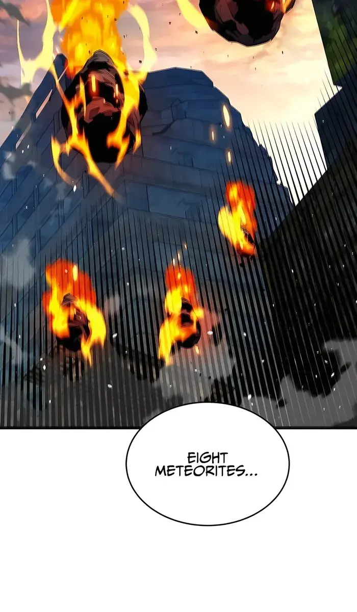 Auto Hunting Chapter 107 Page 9