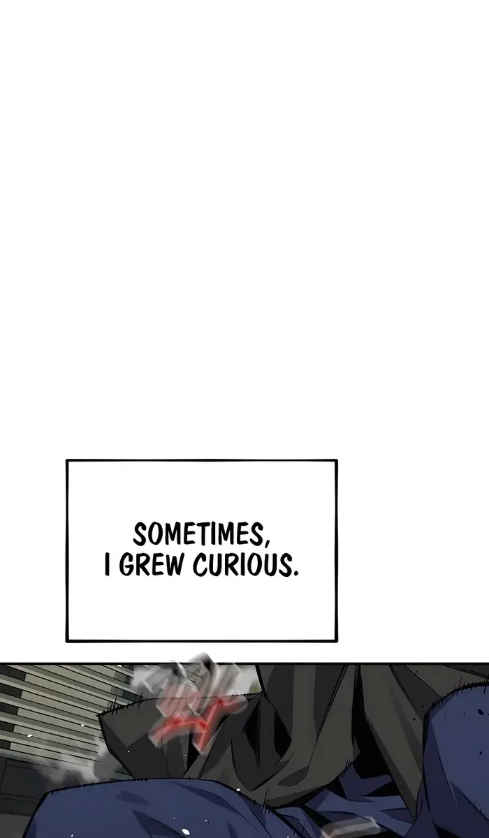 Auto Hunting Chapter 107 Page 11