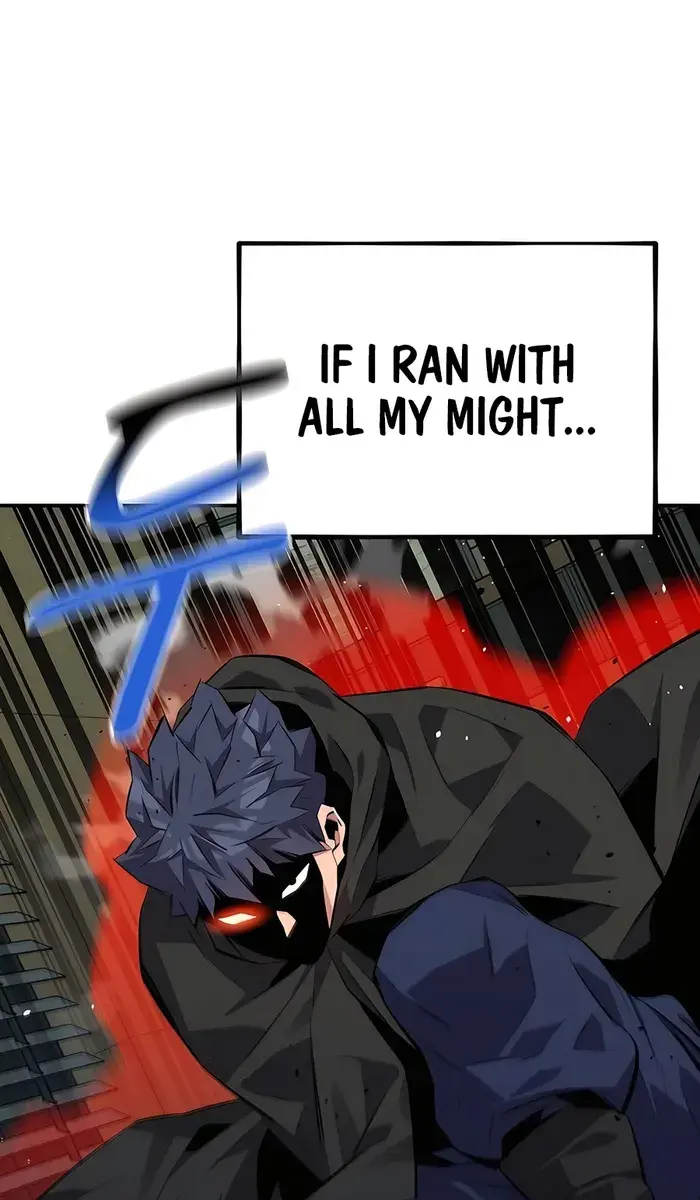 Auto Hunting Chapter 107 Page 13