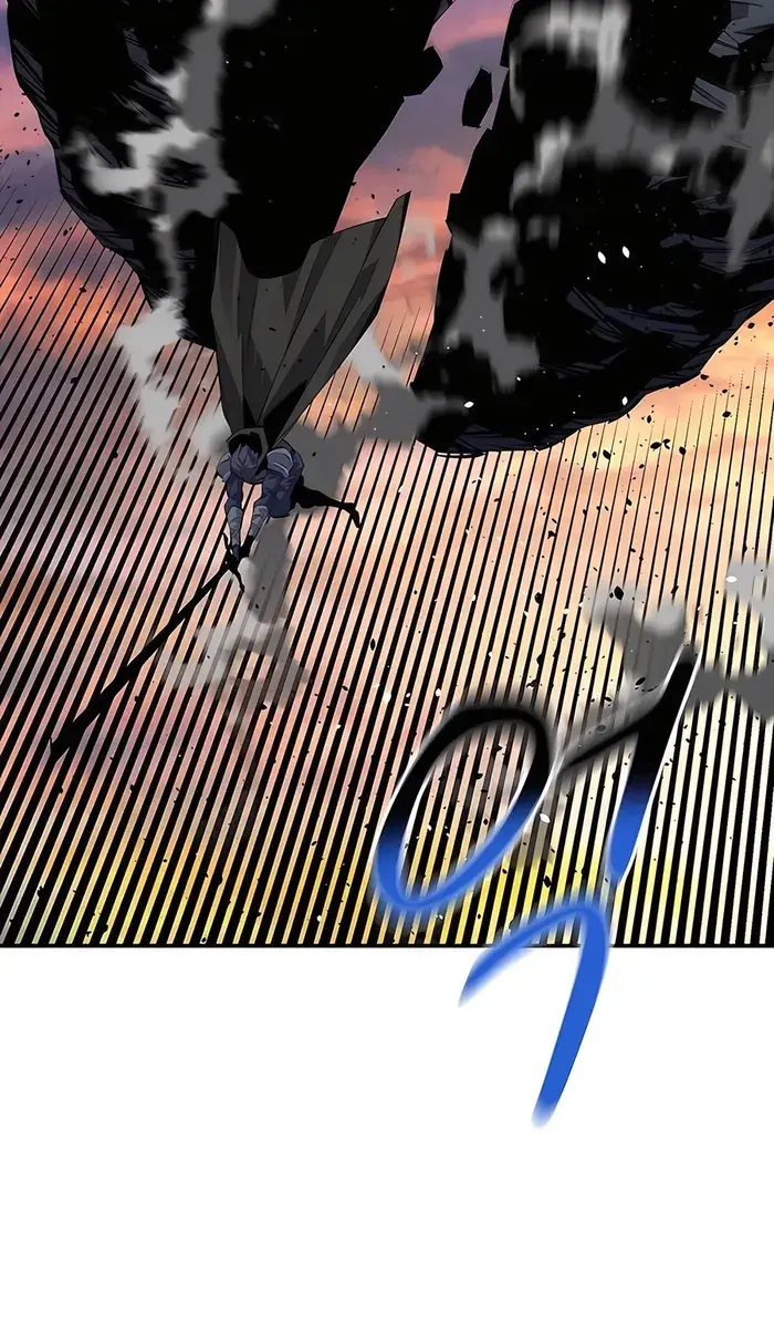 Auto Hunting Chapter 107 Page 18