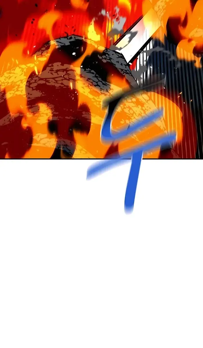 Auto Hunting Chapter 107 Page 23