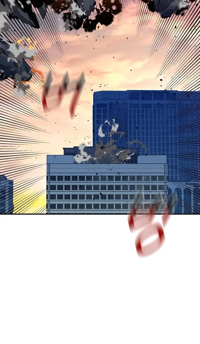 Auto Hunting Chapter 107 Page 30