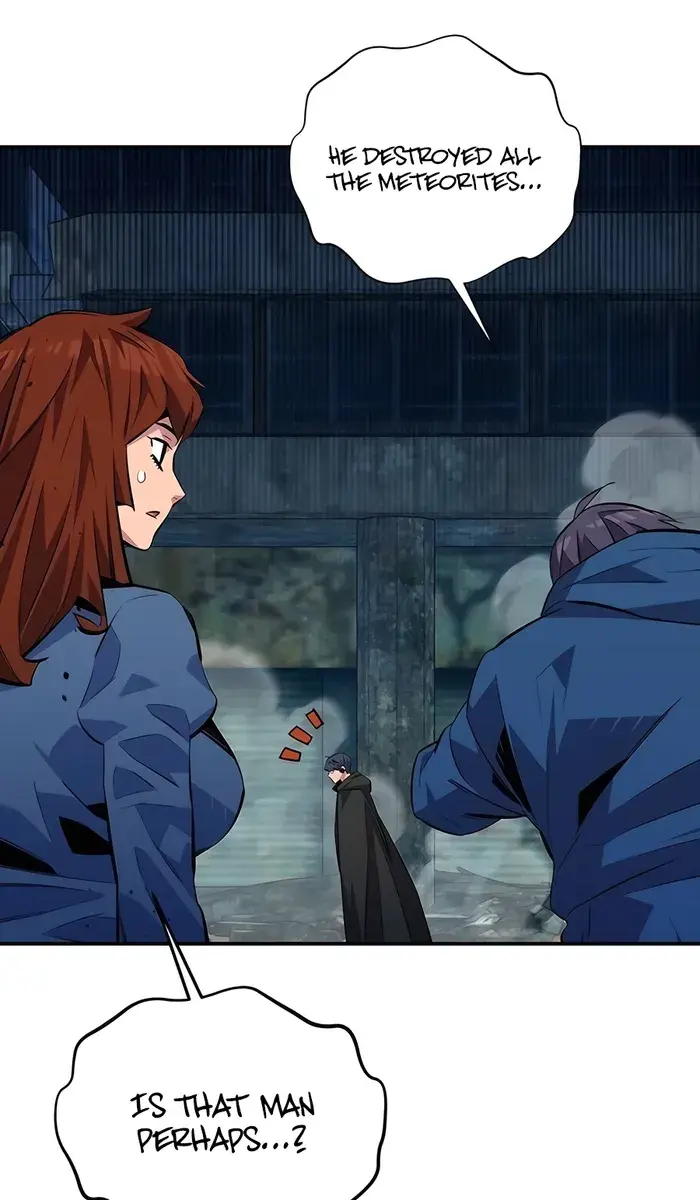 Auto Hunting Chapter 107 Page 33