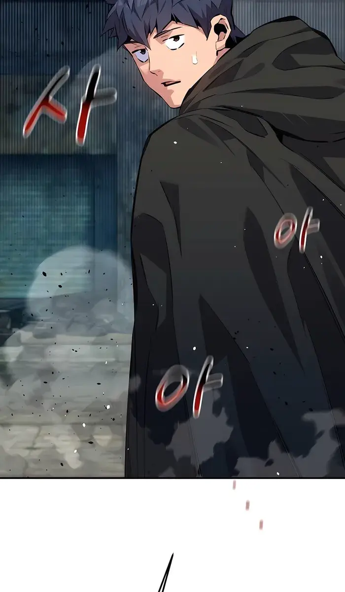 Auto Hunting Chapter 107 Page 35