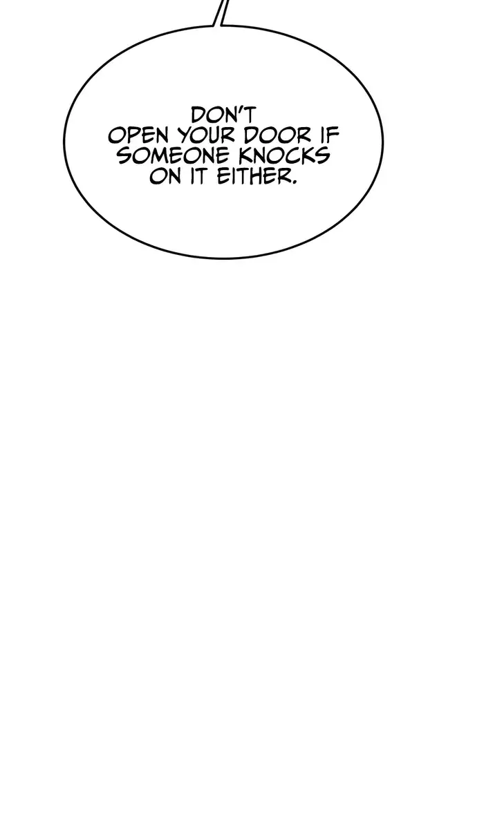 Auto Hunting Chapter 107 Page 36