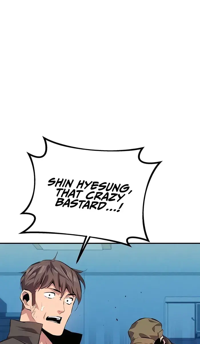 Auto Hunting Chapter 107 Page 41