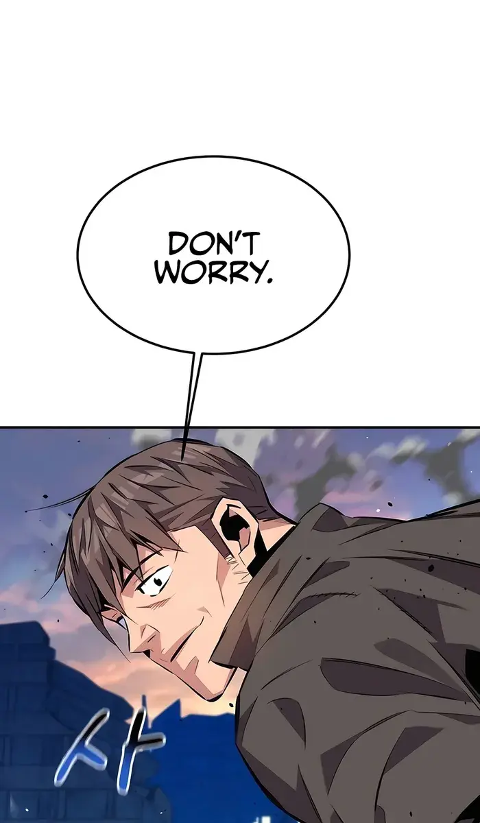 Auto Hunting Chapter 107 Page 49